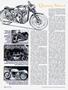 Page: - 66 | Cycle World