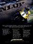 Page: - 7 | Cycle World