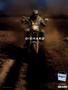 Page: - 71 | Cycle World