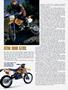 Page: - 74 | Cycle World