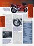 Page: - 90 | Cycle World