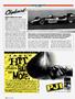 Page: - 106 | Cycle World