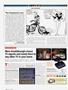 Page: - 118 | Cycle World