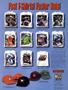 Page: - 121 | Cycle World