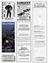 Page: - 123 | Cycle World