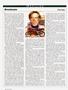 Page: - 14 | Cycle World