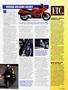 Page: - 27 | Cycle World