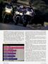 Page: - 34 | Cycle World