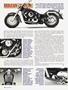Page: - 60 | Cycle World