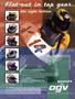 Page: - 63 | Cycle World