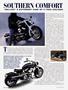 Page: - 64 | Cycle World