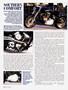 Page: - 68 | Cycle World