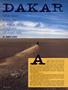 Page: - 72 | Cycle World