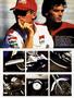 Page: - 89 | Cycle World