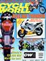 Page: - 1 | Cycle World