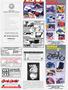 Page: - 113a | Cycle World