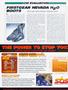 Page: - 118 | Cycle World