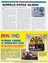 Page: - 119 | Cycle World