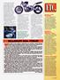 Page: - 23 | Cycle World
