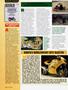 Page: - 26 | Cycle World