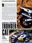 Page: - 40 | Cycle World