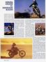 Page: - 52 | Cycle World