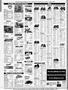 Page: - 65 | Cycle World