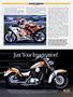 Page: - 83 | Cycle World