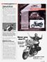 Page: - 105 | Cycle World