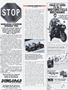 Page: - 107 | Cycle World