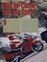 Page: - 42 | Cycle World