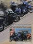 Page: - 43 | Cycle World