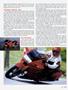 Page: - 45 | Cycle World