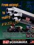 Page: - 69 | Cycle World