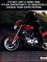 Page: - 71 | Cycle World