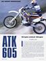 Page: - 76 | Cycle World