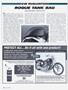 Page: - 82 | Cycle World