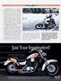 Page: - 89 | Cycle World