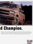 Page: - 13 | Cycle World