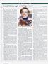 Page: - 14 | Cycle World
