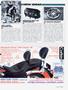 Page: - 21 | Cycle World