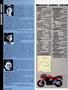 Page: - 36 | Cycle World
