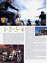 Page: - 44 | Cycle World
