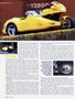 Page: - 50 | Cycle World