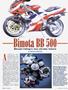 Page: - 64 | Cycle World