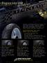 Page: - 85 | Cycle World