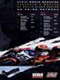 Page: - 99 | Cycle World
