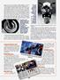 Page: - 35 | Cycle World