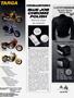 Page: - 64 | Cycle World