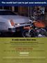 Page: - 75 | Cycle World